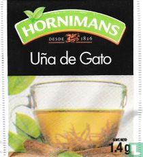 Uña de Gato