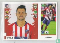 Vitolo