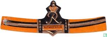 R Ritmeester Buat 1666 kopen
