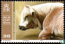 Protection of rare varieties