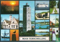 Mooi Terschelling