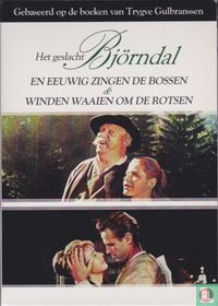 Geslacht Björndal, Het