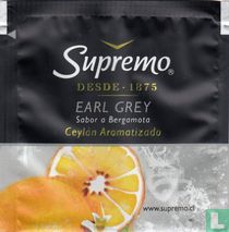 Earl Grey