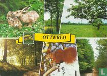 Otterlo