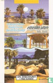Armier Lido Palm Beach