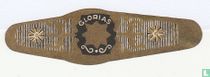 Glorias