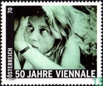 50 années Viennale