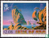 Roger Dean