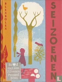 Seizoenen