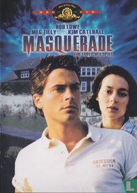 Masquerade / Ein Tödliches Spiel