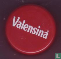 Valensina