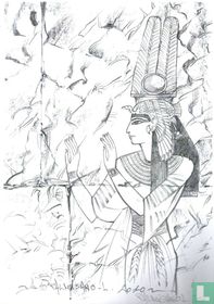 L'Égypte