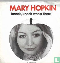 Knock, Knock Who's There