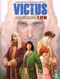 Veni