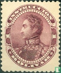 Simon Bolivar
