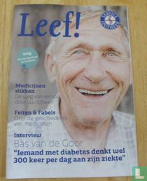 Leef! 98
