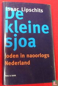 De kleine sjoa