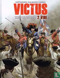 Vidi