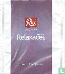 Rej tea bags catalogue