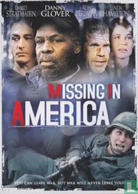 Missing in America