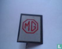 MG (grijs rood)