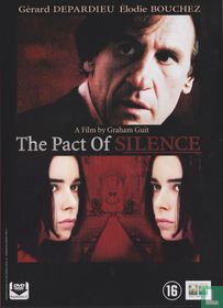 The Pact of Silence