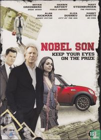 Nobel Son