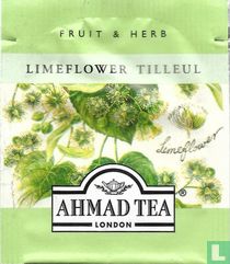 Limeflower Tilleul 