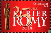 25 Jahre Romy kaufen