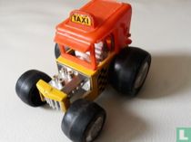 Maxi Taxi