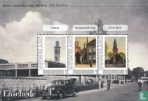 Enschede