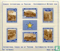 National Parks