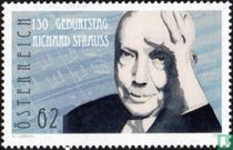 Richard Strauss acheter