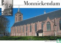 Monnickendam