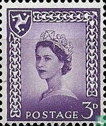Queen Elizabeth II