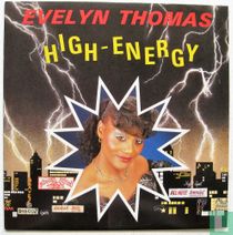 High Energy