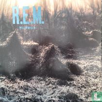 ROTM – End of All Music
