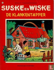 De klankentapper kaufen