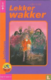 Lekker wakker