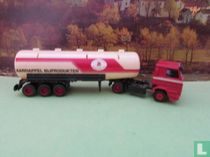 Scania 143
