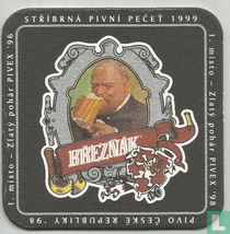 Breznak