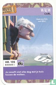 Carl