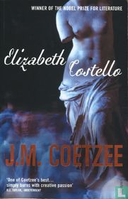 Elizabeth Costello