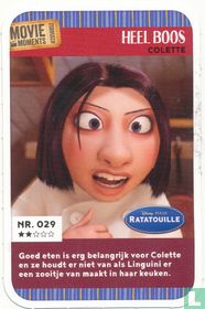 Colette