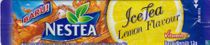 Ice Tea Lemon Flavour