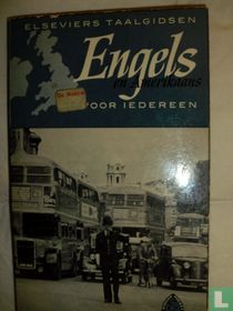 Engels en Amerikaans voor iedereen