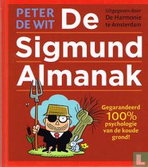 De Sigmund almanak