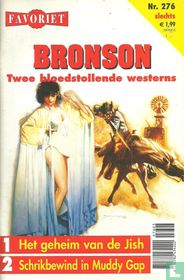 Bronson 276
