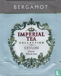 Bergamot 