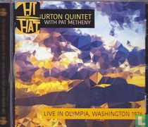 Live in Olympia Washington 1976